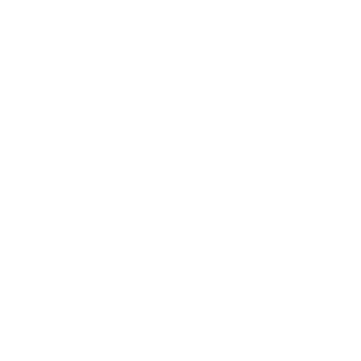 logo-github